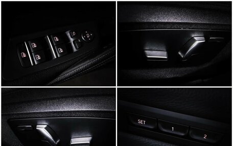 BMW 5 серия, 2019 год, 4 150 000 рублей, 17 фотография