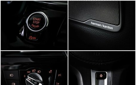 BMW 5 серия, 2019 год, 4 150 000 рублей, 21 фотография