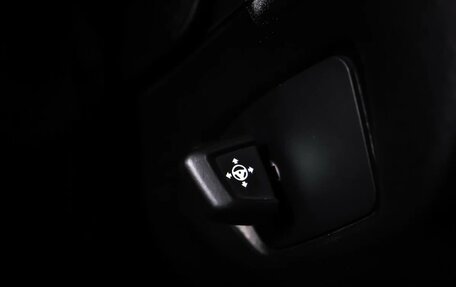 BMW 5 серия, 2019 год, 4 150 000 рублей, 29 фотография