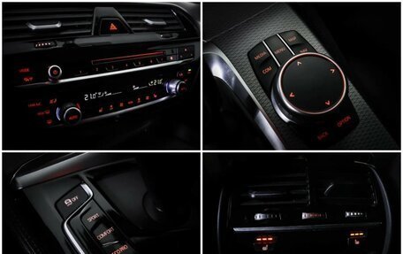 BMW 5 серия, 2019 год, 4 150 000 рублей, 20 фотография