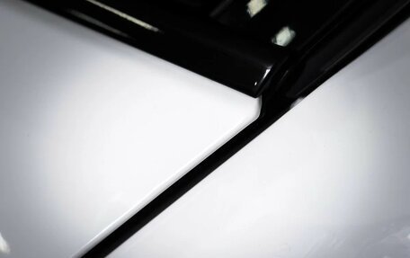 BMW 5 серия, 2019 год, 4 150 000 рублей, 28 фотография