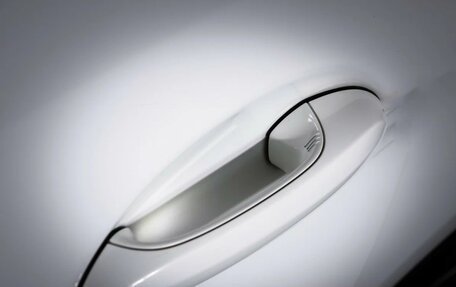 BMW 5 серия, 2019 год, 4 150 000 рублей, 27 фотография