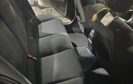 Mitsubishi Lancer IX, 2009 год, 355 000 рублей, 15 фотография