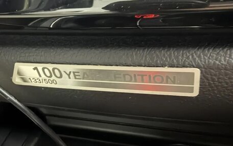 BMW 3 серия, 2016 год, 2 600 000 рублей, 5 фотография