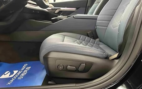 BMW 5 серия, 2026 год, 7 280 000 рублей, 9 фотография