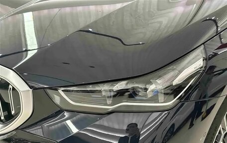 BMW 5 серия, 2026 год, 7 280 000 рублей, 13 фотография