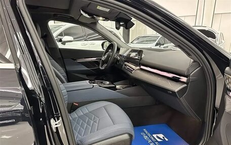 BMW 5 серия, 2026 год, 7 280 000 рублей, 12 фотография