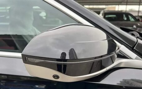 BMW 5 серия, 2026 год, 7 280 000 рублей, 23 фотография