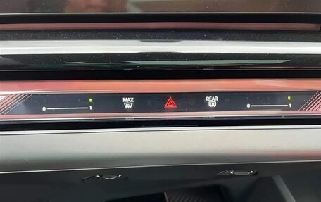 BMW 5 серия, 2026 год, 7 280 000 рублей, 26 фотография