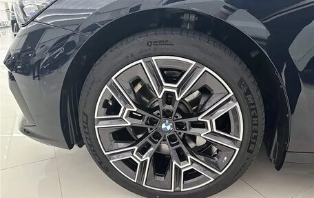 BMW 5 серия, 2026 год, 7 280 000 рублей, 22 фотография