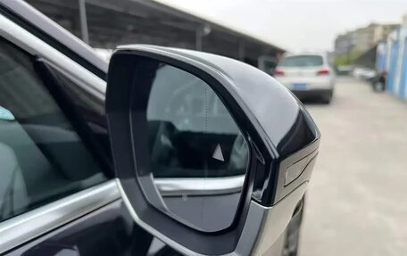 BMW 5 серия, 2026 год, 7 280 000 рублей, 24 фотография