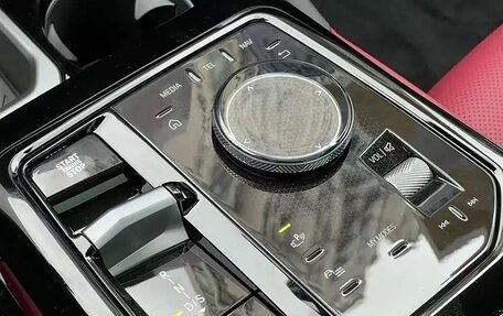 BMW 5 серия, 2026 год, 7 280 000 рублей, 31 фотография