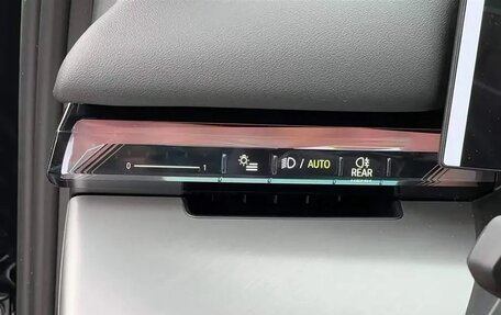 BMW 5 серия, 2026 год, 7 280 000 рублей, 32 фотография