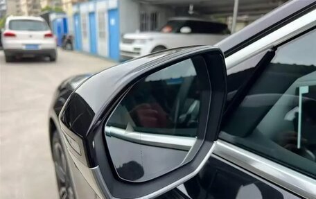 BMW 5 серия, 2026 год, 7 280 000 рублей, 30 фотография