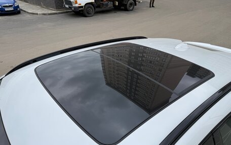 BMW X6, 2024 год, 12 850 000 рублей, 9 фотография