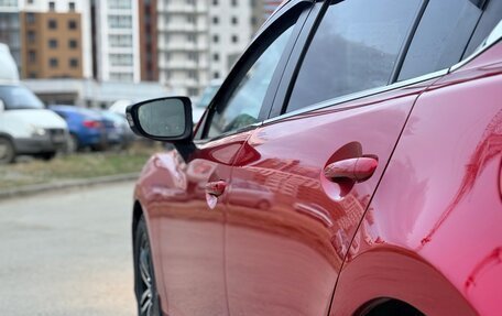 Mazda 6, 2012 год, 999 000 рублей, 15 фотография