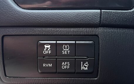 Mazda 6, 2012 год, 999 000 рублей, 18 фотография