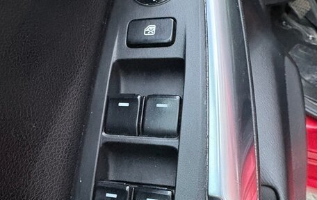 Mazda 6, 2012 год, 999 000 рублей, 17 фотография