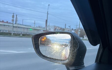 Mazda 6, 2012 год, 999 000 рублей, 23 фотография