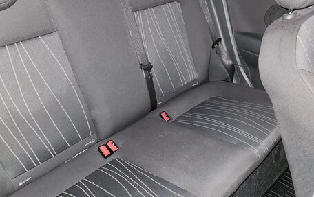 Opel Corsa D, 2007 год, 490 000 рублей, 19 фотография