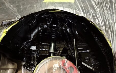 Audi A6, 2014 год, 1 900 000 рублей, 4 фотография