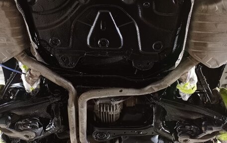 Audi A6, 2014 год, 1 900 000 рублей, 3 фотография