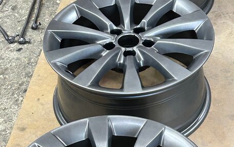 Audi A6, 2014 год, 1 900 000 рублей, 7 фотография