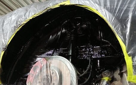 Audi A6, 2014 год, 1 900 000 рублей, 5 фотография