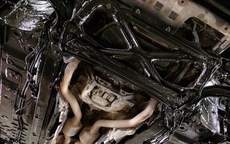 Audi A6, 2014 год, 1 900 000 рублей, 6 фотография