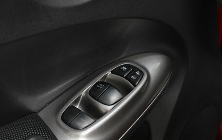 Nissan Juke II, 2012 год, 1 045 000 рублей, 8 фотография