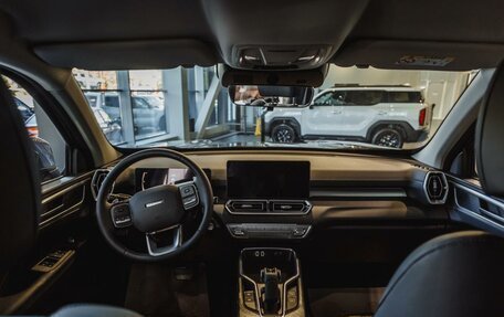 Haval H5, 2026 год, 4 349 000 рублей, 5 фотография