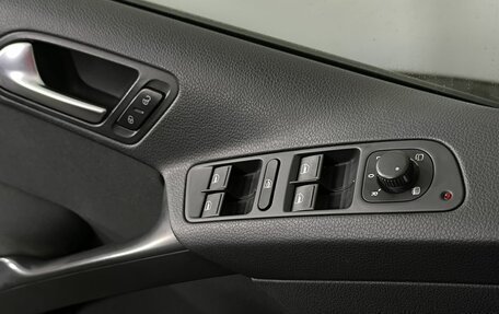 Volkswagen Tiguan I, 2013 год, 1 490 000 рублей, 8 фотография