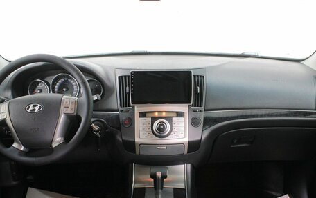 Hyundai ix55, 2011 год, 1 000 000 рублей, 13 фотография