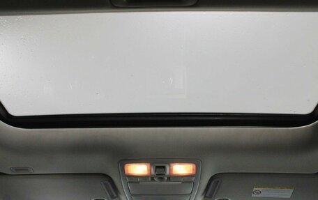 Hyundai ix55, 2011 год, 1 000 000 рублей, 15 фотография