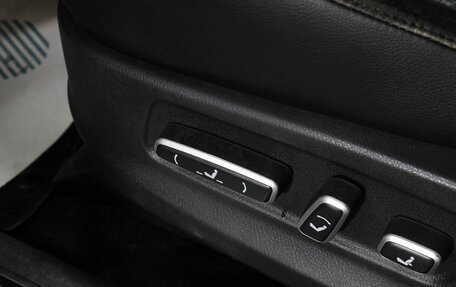 Hyundai ix55, 2011 год, 1 000 000 рублей, 16 фотография