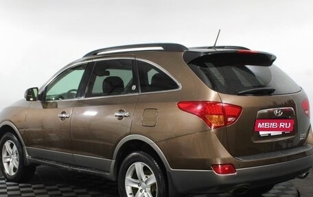 Hyundai ix55, 2011 год, 1 000 000 рублей, 7 фотография