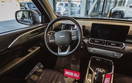 Haval H5, 2026 год, 4 349 000 рублей, 6 фотография