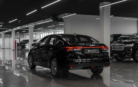 KIA K3, 2025 год, 2 600 000 рублей, 4 фотография