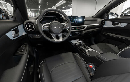 KIA K3, 2025 год, 2 600 000 рублей, 7 фотография