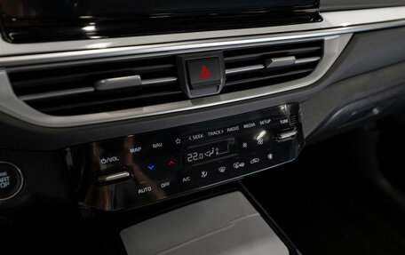 KIA K3, 2025 год, 2 600 000 рублей, 20 фотография