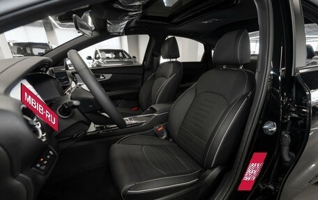 KIA K3, 2025 год, 2 600 000 рублей, 9 фотография