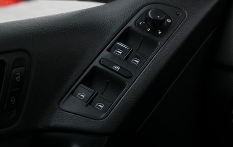 Volkswagen Tiguan I, 2013 год, 1 350 000 рублей, 19 фотография