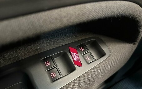 Volkswagen Touareg III, 2008 год, 980 000 рублей, 11 фотография