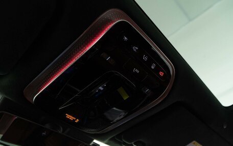 Mercedes-Benz S-Класс, 2021 год, 16 999 050 рублей, 13 фотография