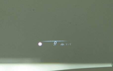 Mercedes-Benz S-Класс, 2021 год, 16 999 050 рублей, 24 фотография