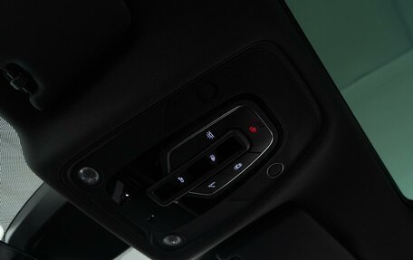 Audi Q5, 2025 год, 5 799 050 рублей, 14 фотография