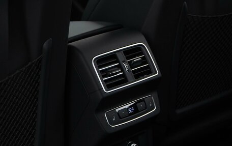 Audi Q5, 2025 год, 5 799 050 рублей, 12 фотография