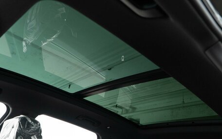 Audi Q5, 2025 год, 5 799 050 рублей, 13 фотография