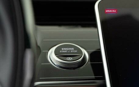 Mercedes-Benz S-Класс, 2021 год, 16 999 050 рублей, 20 фотография