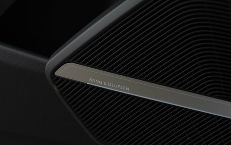 Audi Q5, 2025 год, 5 799 050 рублей, 23 фотография